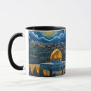 Search for aqsa mugs Islam