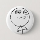 Search for troll badges Internet
