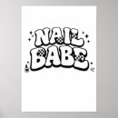 Search for printable posters Digital download
