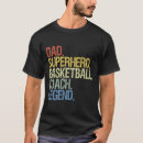 Search for dunk clothing Coach