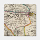Search for firma Map