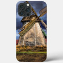 Search for windmill iphone cases Netherlands
