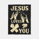 Search for asl blankets Language
