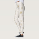 Search for sun moon leggings Astronomy