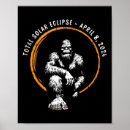 Search for totally awesome art Galaxy