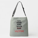 Search for train handbags Fitness