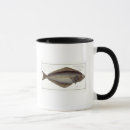 Search for frs mugs After