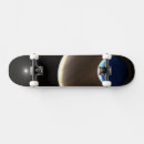 Search for giants skateboards Science