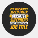 Search for matryoshka stickers Dolls