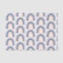 Search for rainbow tissue paper Fun