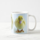 Search for duckling coffee mugs Cute