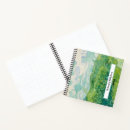 Search for diy notebooks Do it yourself