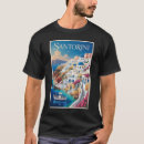 Search for dome tshirts Retro vintage travel
