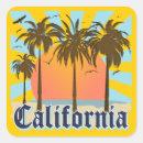 Search for huntington stickers Sunset