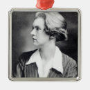 Search for guys christmas tree decorations Modern