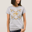 Search for eye of horus clothing Hieroglyph