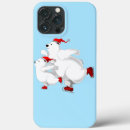Search for bears cases For kids
