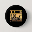 Search for teaching history badges Celebrating black history
