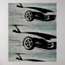 Search for 240sx art S13