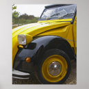 Search for 2cv posters Auto