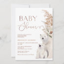 Search for boho bear Modern