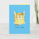 Search for french bulldog puppy cards Kids