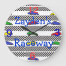 Search for race car nursery art Cars