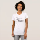 Search for technologists tshirts Surgical tech