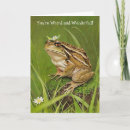 Search for funny car cards Cute