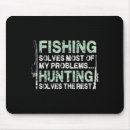 Search for fishing pole electronics Rod