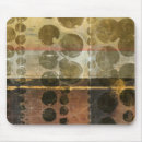 Search for abstract mousepads Metallic