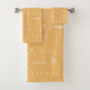 Search for bohemian bath towels Minimalist