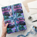 Search for skating wrapping paper 80s