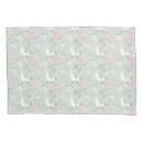 Search for south america pillowcases Peru