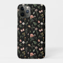 Search for watercolor pattern iphone cases Butterflies