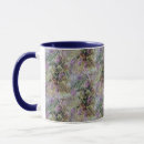 Search for wisteria mugs Vintage