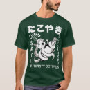 Search for osaka clothing Cyberpunk