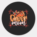 Search for pom stickers Dance