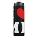Search for cute emo mugs Heart