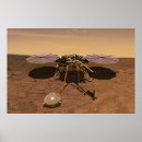 Search for lander posters Science