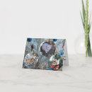 Search for aluminum tree christmas cards Silver