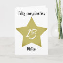 Search for feliz cumpleanos cards For kids