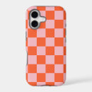 Search for checkerboard cases Preppy
