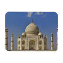Search for taj mahal magnets Dome
