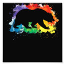 Search for sasquatch posters Heart