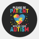 Search for spectrum stickers Awareness