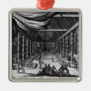 Search for china christmas tree decorations Chinese