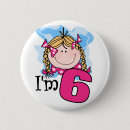 Search for blonde badges Girl