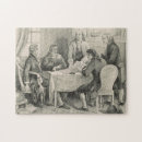 Search for declaration of independence puzzles Founding fathers