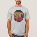Search for berlin tshirts Deutschland